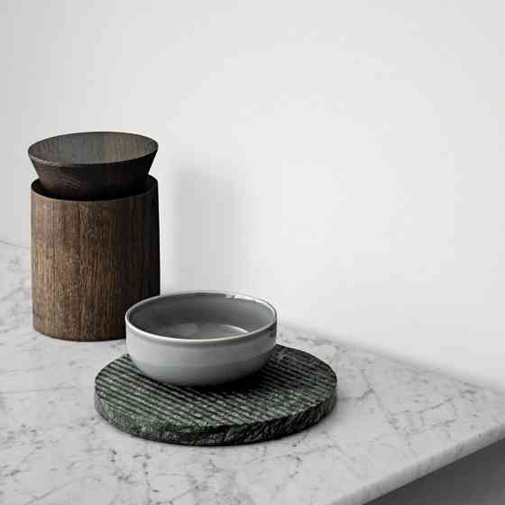 Шпалери BN International Color Stories II 40690 Київ