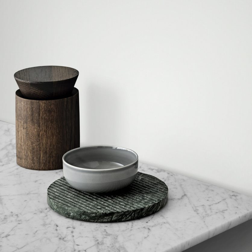 Шпалери BN International Color Stories II 40690 Київ - фото 2