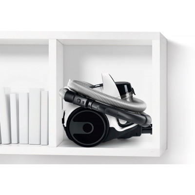 Пилосос Bosch BGS05A225 Вінниця - фото 7