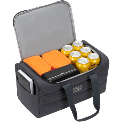 Термосумка Resto Felis 19 л (5519) Винница - изображение 7