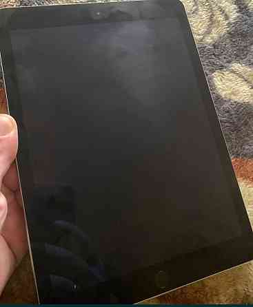 Планшет iPad 5 128Gb. 2017 Київ