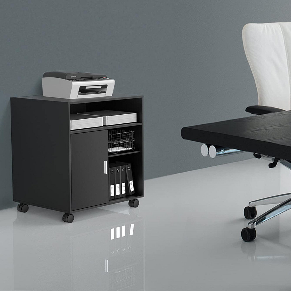 Тумба для принтера 