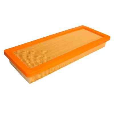 Повітряний фільтр для автомобіля Champion CAF100929P Вінниця