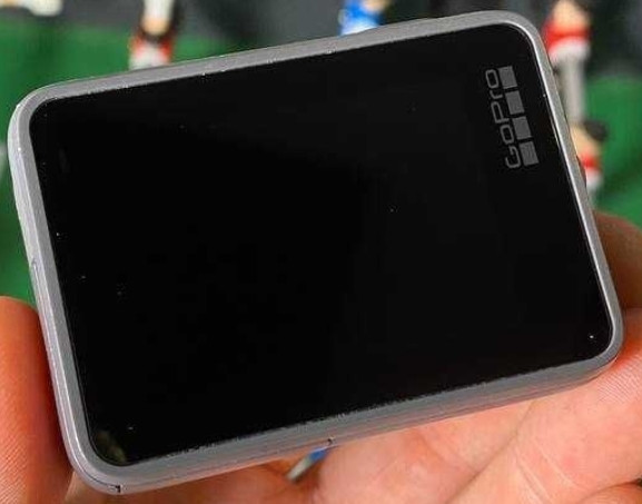 Екш- Камера GOPRO HERO 7 Silver + 64Gb.флешка в подарок. Киев - изображение 4