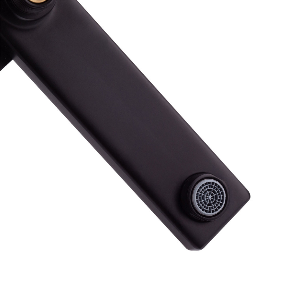 Душова колона зі змішувачем Koer KB-56031-05, 3 функції (KR5439) Харків - фото 8