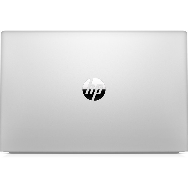 HP ProBook 455 G9 15.6
