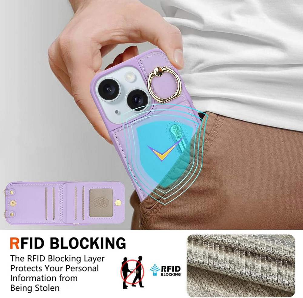 Чехол для iPhone 13/14 6.1