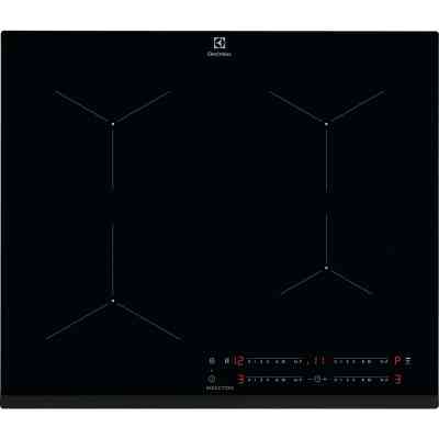 Варочная поверхность Electrolux CIV634 Винница