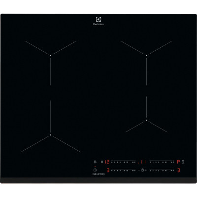 Варочная поверхность Electrolux CIV634 Винница - изображение 1