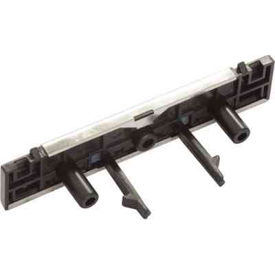 Тормозная площадка HP LJ 5000 аналог RF5-2435/1485 AHK (23454) Винница