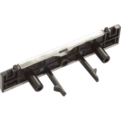 Тормозная площадка HP LJ 5000 аналог RF5-2435/1485 AHK (23454) Винница - изображение 2