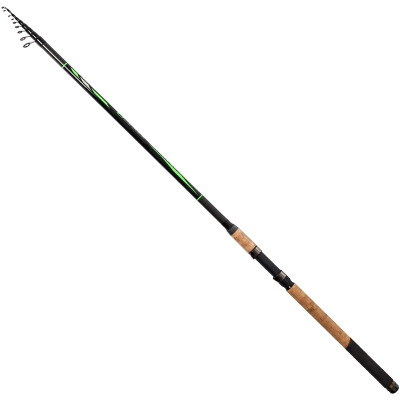 Удилище Maver MV-R Universal 5.0m 60-100g (1300.27.79) Вінниця - фото 1