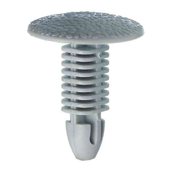 Клипса потолка и накладки порога салона GM Kia Lexus Subaru Suzuki Toyota 09409103025PK 8532521000IA Киев