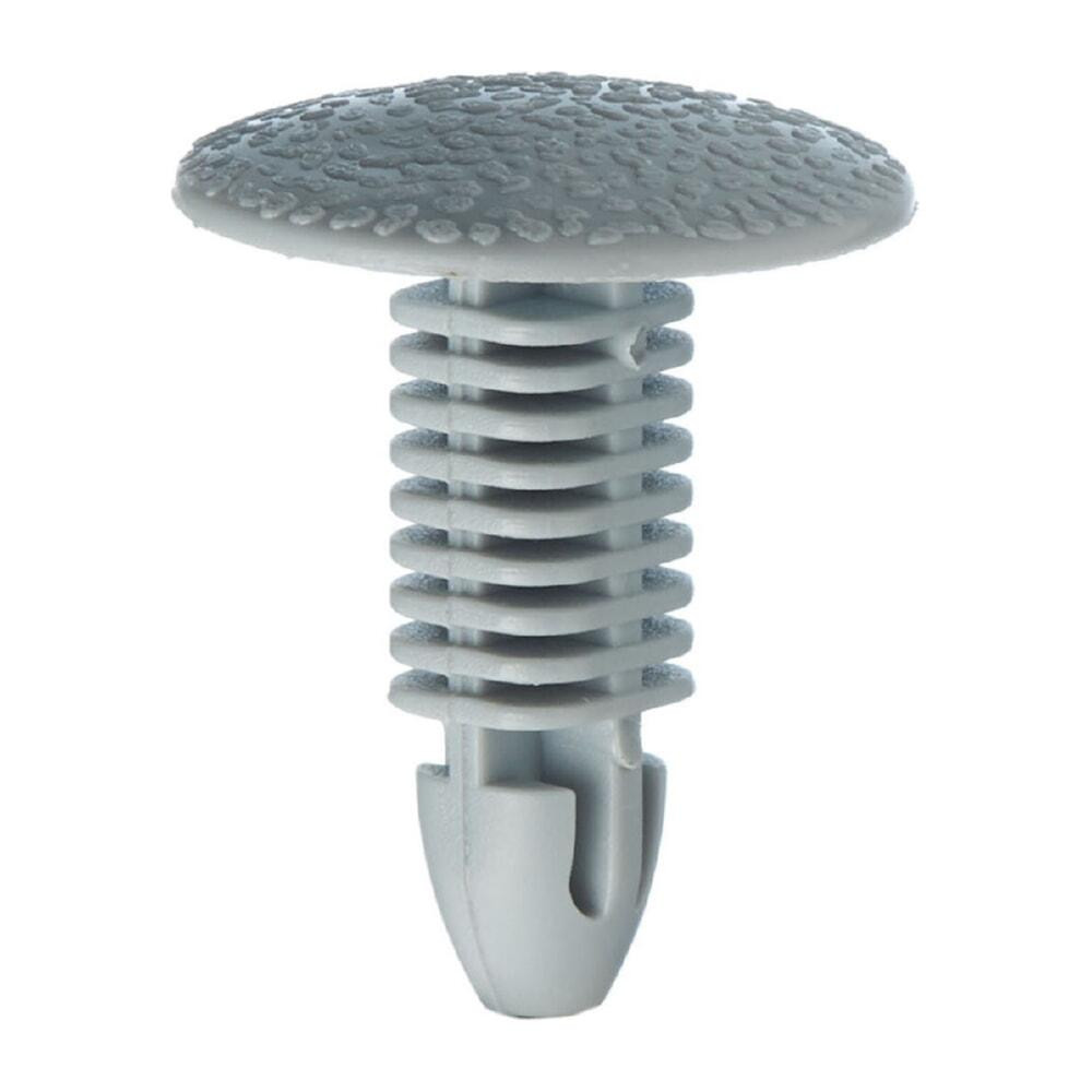 Клипса потолка и накладки порога салона GM Kia Lexus Subaru Suzuki Toyota 09409103025PK 8532521000IA 10610 Киев - изображение 1