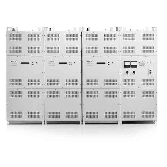 Стабилизатор напряжения Volter-200 пт Киев