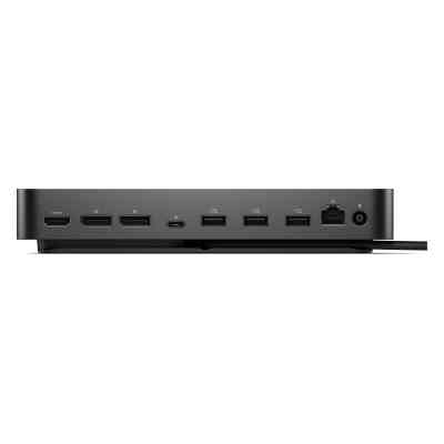 Порт-репликатор Dell Pro Dock - WD25 (210-BRFQ) Винница