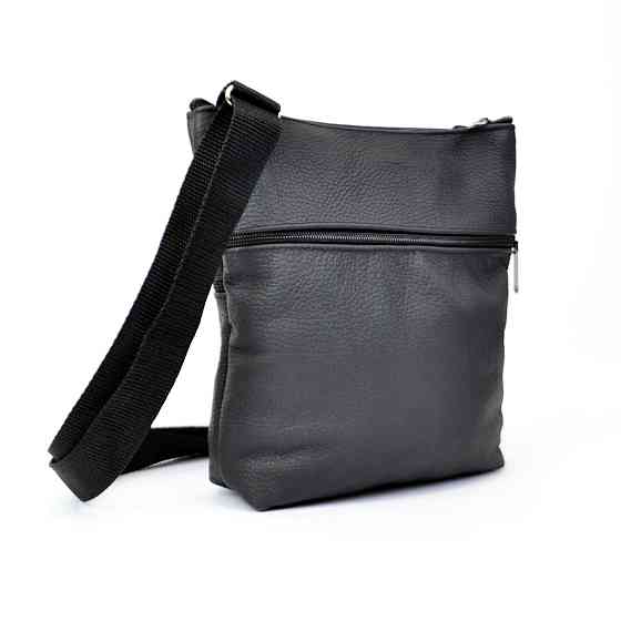 Почтовая сумка для документов, Сумка через плечо кежуал мужская Мужская уличная через плечо GA-54 Львов