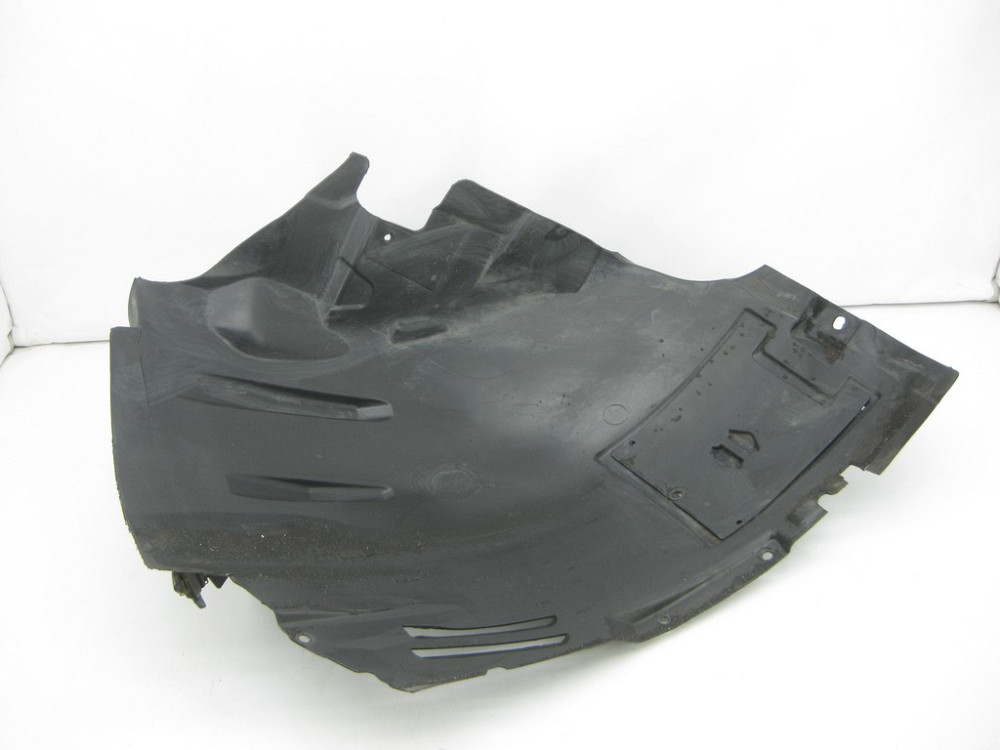 Mercedes-Benz  A2926900130 Підкрилок передній правий передня частина (є тріщина) GLE Coupe C292 Одесса - изображение 1