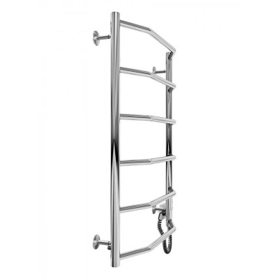 Сушарка для рушників MARIO Трапеція НР-І (2.3.2815.10.P) Вінниця - фото 3