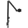 Штатив тримач Ulanzi Vijim Multifunction Desk Setup Stand UV-2873