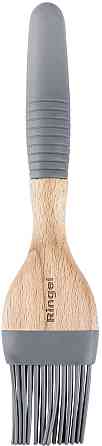 Щіточка RINGEL Grey line (6853989) Київ