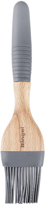 Щіточка RINGEL Grey line (6853989) Київ - фото 5