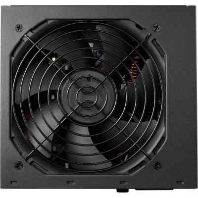 Блок питания FSP 750W HYDRO K PRO (HD2-750 Gen5) Винница