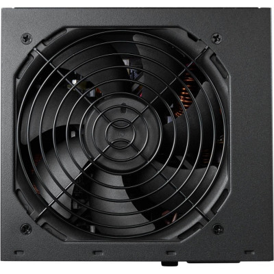 Блок питания FSP 750W HYDRO K PRO (HD2-750 Gen5) Винница - изображение 4