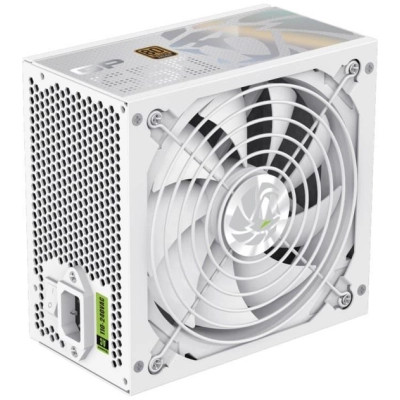 Блок питания Gamemax 550W (GP 550B) Винница - изображение 5