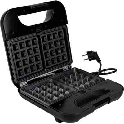 Сэндвичница Grunhelm GSM840 Винница