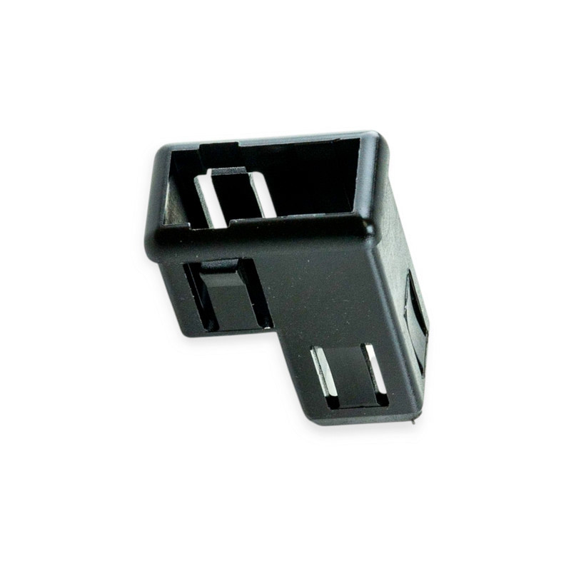 Направляючі Мерседес Бенц Спрінтер 00-06 (задня, верхня) (OE) двері Мукачево - фото 1