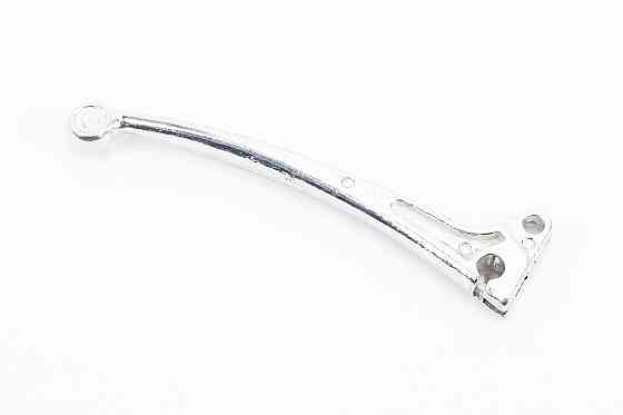 Важіль зчеплення Київ