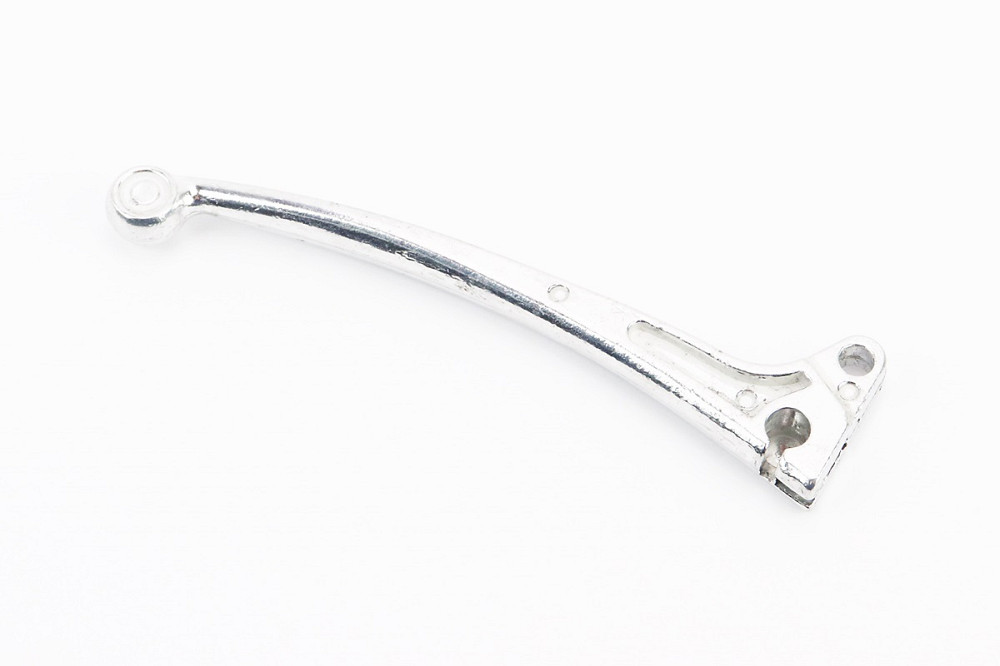 Важіль зчеплення Київ - фото 2