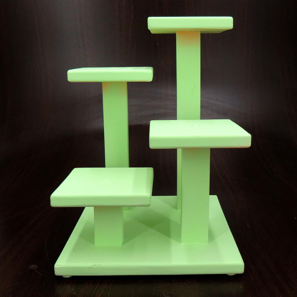 Подставка для цветов 