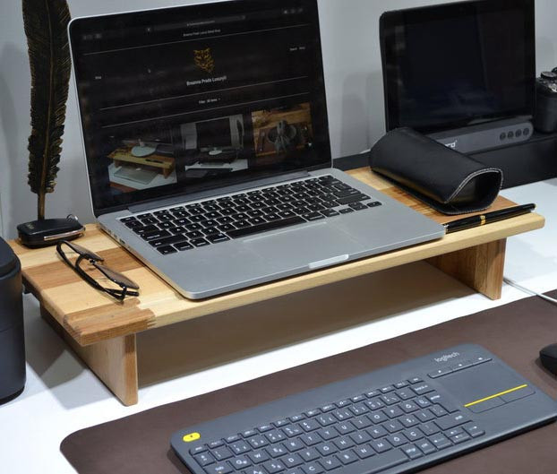 Подставка для ноутбука 