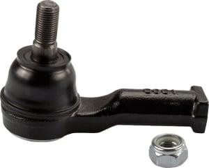 Наконечник рулевой тяги Raiso (Швеция) Mazda Xedos 6 , Мазда Кседос 6 87-06  #RL-432280M UAYOJAV22 Ковель - изображение 1