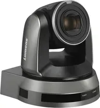 Камера  Lumens VC-A61P Киев - изображение 1