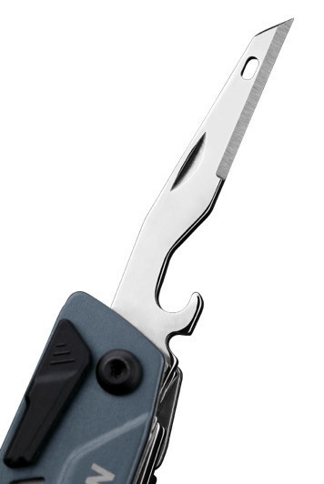 Мультитул NexTool Sailor Pro NE20045 Ровно - изображение 5