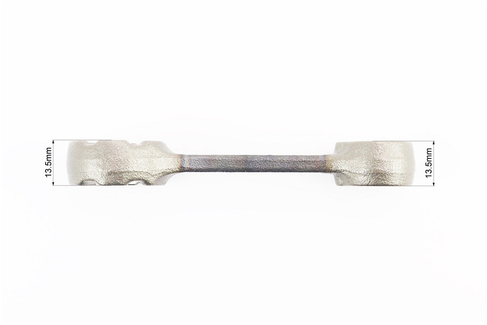 Шатун Honda LEAD 50 Київ - фото 3