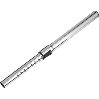 Пылесос Edler ED-1808RB Винница