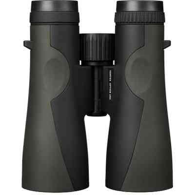 Бінокль Vortex Crossfire HD 10x50 WP (927120) Вінниця