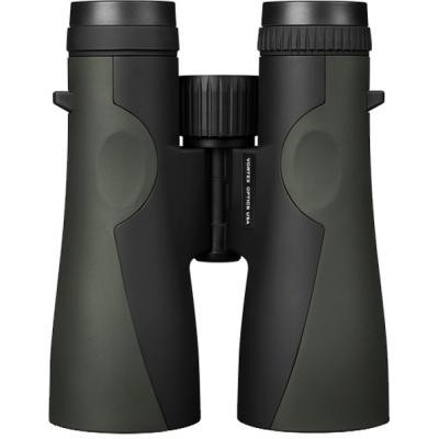 Бинокль Vortex Crossfire HD 10x50 WP (927120) Винница - изображение 2