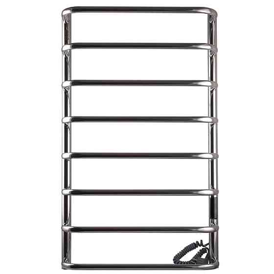 Рушникосушарка UNIO LS ЕU 900-500-8  Драбинка Скоба електро Київ