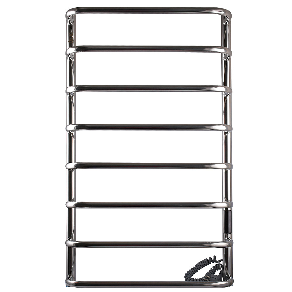 Рушникосушарка UNIO LS ЕU 900-500-8  Драбинка Скоба електро Тернопіль - фото 1