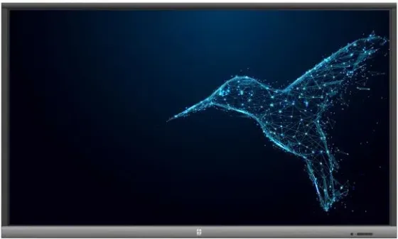 Монитор Avtek TouchScreen 5 Lite 65 (1TV140) Киев