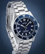 Годинник Seiko SPB451J1 Prospex SEA Diver's Automatic Київ - фото 1