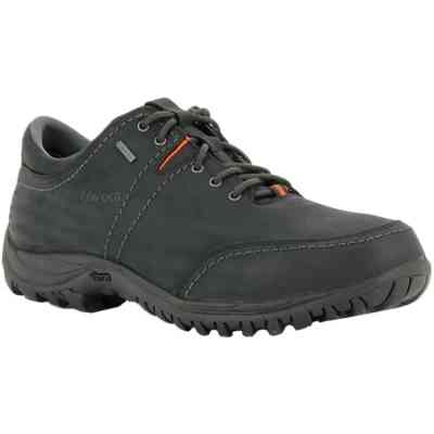 Черевики Chiruca Detroit 05 Gore-tex Grey 41 (4484005-41) Вінниця