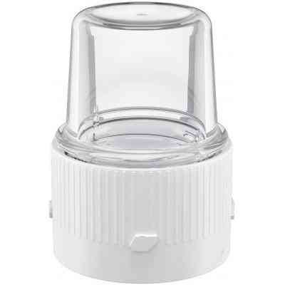 Блендер Panasonic MX-EX1561WTQ Вінниця