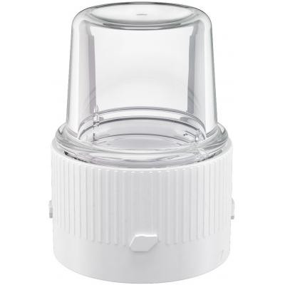 Блендер Panasonic MX-EX1561WTQ Вінниця - фото 4