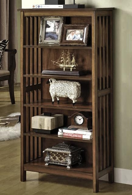 Стеллаж кухонный 